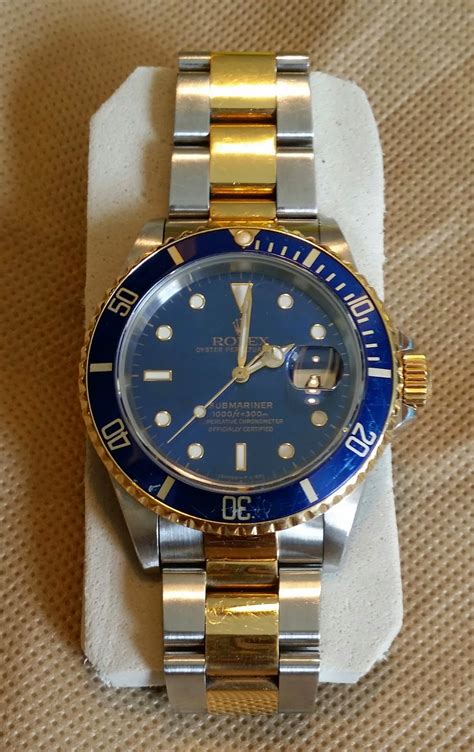 replica rolex watches on ebay|counterfeit rolex watches for sale.